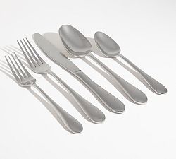 Lago Flatware Sets