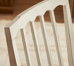 Marcelle Dining Chair