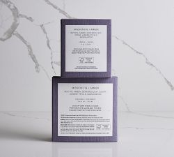 Signature Scent Collection - Mission Fig &amp; Amber