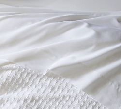 SleepSmart&#8482; Temperature Regulating Sheet Set