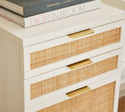 Westly Cabinet (18")