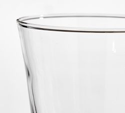 Willow Tumbler Glasses
