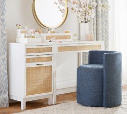 Westly Cabinet (18")