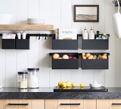 Mason Stoneware Oil &amp; Vinegar Cruet