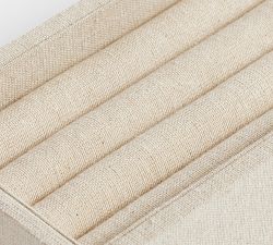 Closet Drawer Jewelry Storage Earring Tray