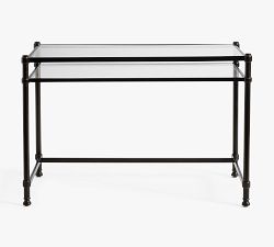 Everson Writing Desk (46")
