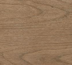 Banks Collection Wood Swatches - Free Returns Within 30 Days