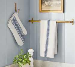 Manchester Kitchen Collection