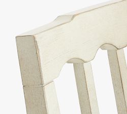 Marcelle Dining Chair