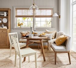 Marcelle Dining Chair