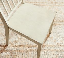 Marcelle Dining Chair
