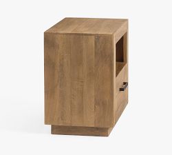 Oakleigh Nightstand (25&quot;)