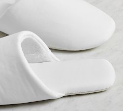 Retreat Heritage Slipper