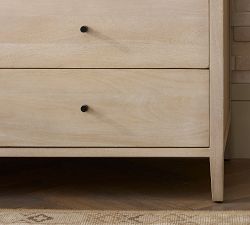 Rylee 60" Double Sink Vanity