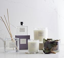 Signature Scent Collection - Mission Fig &amp; Amber