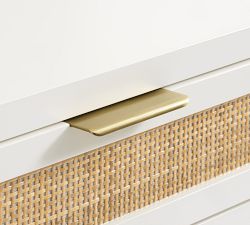 Westly Cabinet (18")