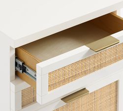 Westly Cabinet (18")