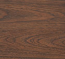 Brown Wash Wood Swatch - Free Returns Within 30 Days