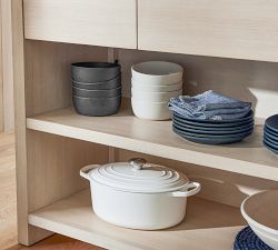 Cayman Kitchen Island