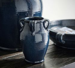 Emery Handcrafted Ceramics Collection