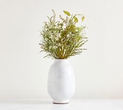 Faux Elevated Queen Anne's Bundle