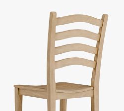 Edmore Dining Chair