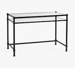 Everson Writing Desk (46")