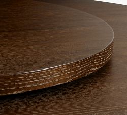 Modern Farmhouse Lazy Susan