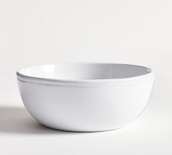 Monique Lhuillier Arles Cereal Bowls
