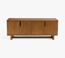 Portola Buffet (68")