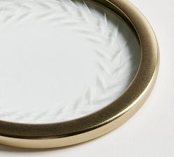 Zelda Etched Coasters - Set of 4