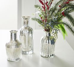 Faux Juniper &amp; Berry Bundle