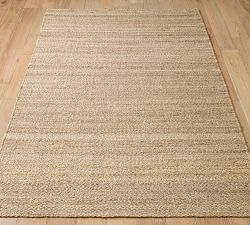 Jake Jute Rug