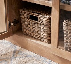 Pacific Entertainment Center (136&quot;)