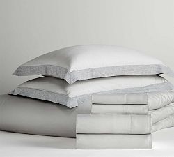 TENCEL™ Bedding Bundle