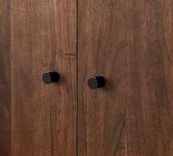 Warren 32" Single Wide Sink Vanity