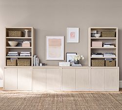 Cayman Entertainment Center (144&quot;)