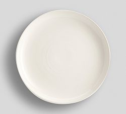 Joshua Stoneware Salad Plate