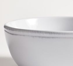 Monique Lhuillier Arles Cereal Bowls