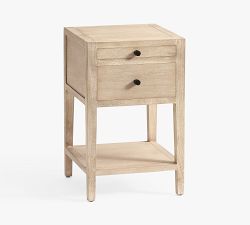 Rylee Mini Nightstand (15&quot;)