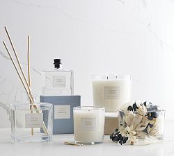Signature Scent Collection - Ocean &amp; Jasmine