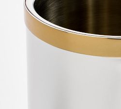 Fillmore Wine Chiller