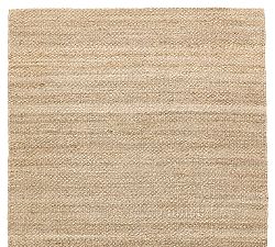 Jake Jute Rug