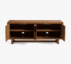 Portola Buffet (68")