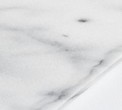 Providence Marble Cheese Board