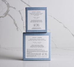 Signature Scent Collection - Ocean &amp; Jasmine