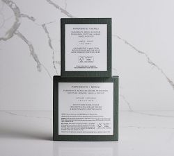 Signature Scent Collection - Paperwhite &amp; Neroli
