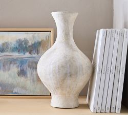 Open Box: Artisan Studio Handcrafted Ceramic Collection