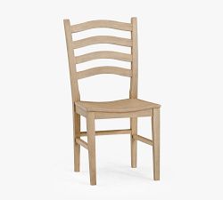 Edmore Dining Chair