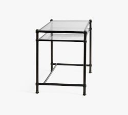 Everson Writing Desk (46")